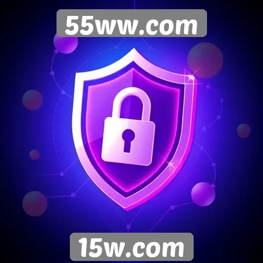 Estratégias de segurança em plataformas de jogos online